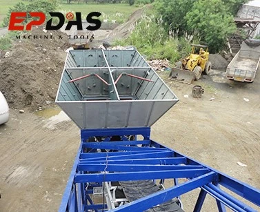 aggregate storage bin aggregate storage bin